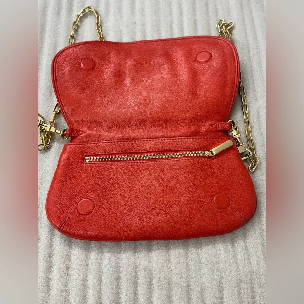 Tory Burch Ladies‎ handbag